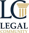 Legal Community