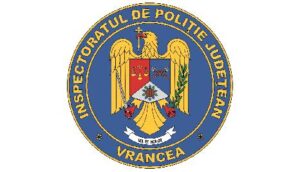 logo ipj