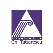 logo_arte