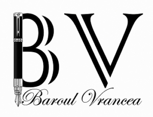 logo_barou