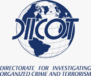 logo_diicot