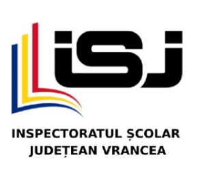 logo_isj