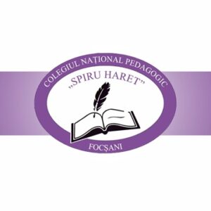 logo_spiru