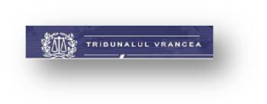 logo_tribunal
