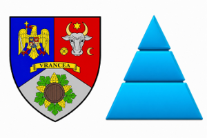 logo_vrancea